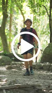 BIB:  <button type="button" onclick="openModal(28100184)" class="btn btn-primary btn-sm float-right" data-toggle="modal" data-target=".modal-high-quality">
                <i class="fa fa-download"></i> Download
                </button>